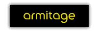 Armitage Online