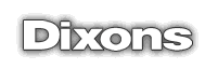 Dixons