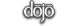 Dojo