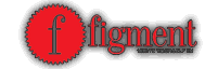 Figment