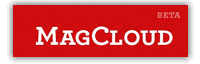 MagCloud