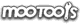 MooTools