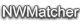 NWMatcher