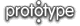 Prototype