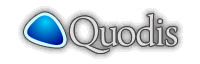 Quodis